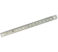 MOB Outillage 6285150001 Réglet flexible en Inox 150 mm