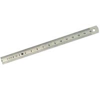 MOB Outillage 6285200001 Réglet flexible en Inox 200 mm
