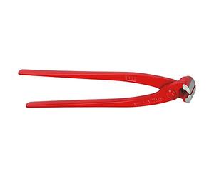 MOB Outillage 6350220001 Tenaille russe 22 cm