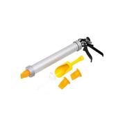 MOB Outillage 6373011001 Pistolet tubulaire pro sous coque plastique