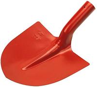 MOB Outillage 6380270010 Pelle ronde 27 cm