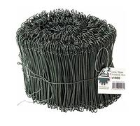 MOB Outillage 6540160101 Lot de 1000 Liens 16 cm