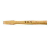 MOB Outillage 6607000301 Manche en Hickory pour rivoir/menuisier/électricien 330 mm