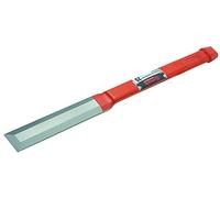 MOB Outillage 7035250001 Ciseau de charpentier 25