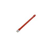 Peddinghaus Ciseau de maçon 7171310001 300 x 16 mm