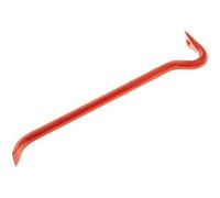 MOB Outillage 7181400001 Pince à décoffrer 400 x 16 mm