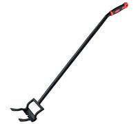 Mob outillage 7188100001 fourche double de levage, Twinbar