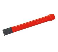 BURIN MECANICIEN 180 ACIER ALLIE QUALITE S MOB - 7210180001
