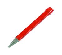 BEDANE MECANICIEN 250 ACIER ALLIE QUALITE S MOB - 7211250001