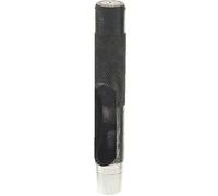 MOB Outillage 8017200001 Emporte-pièce ouverture latérale à frapper ø 20 mm
