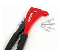 Pince à riveter 260 mm Mob 9350001001