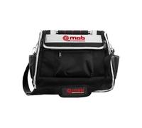 MOB Outillage 9591000001 Sac textile Duobag 2 compartiments