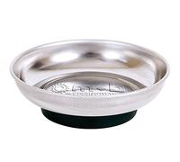 MOB Outillage 9600110001 Plateau magnétique 110 mm