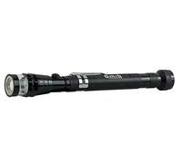 MOB Outillage 9604030LED Lampe télescopique d'inspection