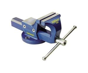 mob Peddinghaus Étau parallèle Magnat l. de mors 140 mm ouv. de clé 200 mm forgé DURLACH Quantité:1