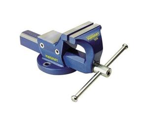 mob Peddinghaus Étau parallèle Magnat l. de mors 160 mm ouv. de clé 225 mm forgé DURLACH Quantité:1