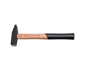 mob Peddinghaus Marteau rivoir 800 g L. de manche 350 mm Hickory PEDDINGHAUS Quantité:1
