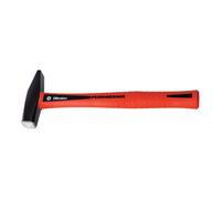 mob Peddinghaus Marteau rivoir Ultratec 2000 g 3 comp. PEDDINGHAUS Quantité:1