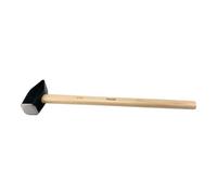 mob Peddinghaus Masse 4000 g Hickory PEDDINGHAUS Quantité:1