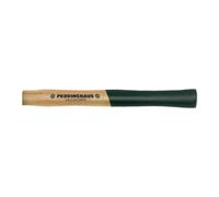 mob Peddinghaus Mob Peddinghaus Manche de marteau en Hickory avec coin cylindrique, Longueur manche: 300 mm Quantité:1