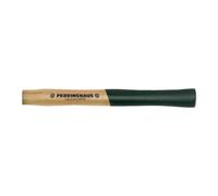 mob Peddinghaus Mob Peddinghaus Manche de marteau en Hickory avec coin cylindrique, Longueur manche: 350 mm Quantité:1
