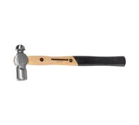 mob Peddinghaus Mob Peddinghaus Marteau anglais, Poids sans manche: 1.1/2 lb Quantité:1