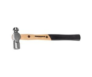 mob Peddinghaus Mob Peddinghaus Marteau anglais, Poids sans manche: 3/4 lb Quantité:1