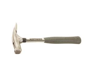 mob Peddinghaus MOB PEDDINGHAUS Marteau de charpentier avec porte-clou magnétique 600 g Quantité:1