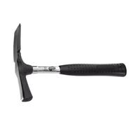 mob Peddinghaus Mob Peddinghaus Marteau de maçon, Poids sans manche: 600 g Quantité:1