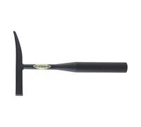 mob Peddinghaus Mob Peddinghaus Marteau pour soudureélectrique, Poids: 500 g Quantité:1