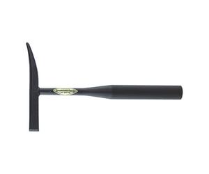 mob Peddinghaus Mob Peddinghaus Marteau pour soudureélectrique, Poids: 500 g Quantité:1