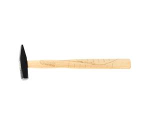 mob Peddinghaus MOB PEDDINGHAUS Marteau rivoir avec gaine de protection du manche 100 g Quantité:1
