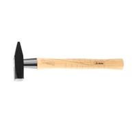 mob Peddinghaus Mob Peddinghaus Marteau rivoir avec gaine de protection du manche, Poids sans manche: 400 g Quantité:1