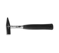 mob Peddinghaus MOB PEDDINGHAUS Marteau rivoir avec manche en tube d’acier 300 g Quantité:1