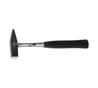 mob Peddinghaus MOB PEDDINGHAUS Marteau rivoir avec manche en tube d’acier 500 g Quantité:1