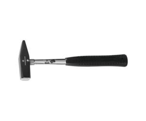 mob Peddinghaus MOB PEDDINGHAUS Marteau rivoir avec manche en tube d’acier 500 g Quantité:1
