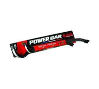 Lot de 2 pinces à décoffrer Power bar 350 + 600mm MOB