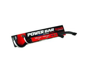 mob Peddinghaus Peddinghaus Barre à clous Power 2 pcs Quantité:1
