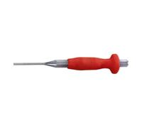 mob Peddinghaus Peddinghaus chasse-goupilles Air Grip 2mm Quantité:1