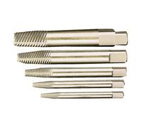 mob Peddinghaus Peddinghaus Extracteur de vis Hi-Trac TP 6 pièces N° 1-6 schröder Quantité:1