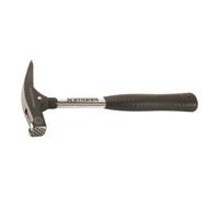 Peddinghaus 5125250001 Marteau de charpentier 800 g 1 pc(s)