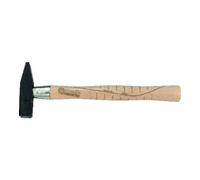 Peddinghaus 5039930300 Marteau rivoir Manche Hickory 300 g (Import Allemagne)