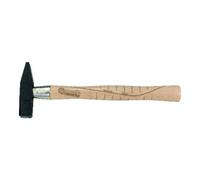Peddinghaus 5039930800 Marteau de serrurier 1100 g 1 pc(s)