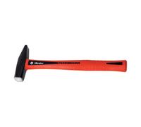 mob Peddinghaus Peddinghaus Marteau de serrurier Ultratec 400g Quantité:1