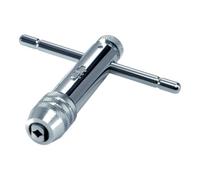 mob Peddinghaus Peddinghaus Porte-outils avec vis M5-12 110mm Schröder Quantité:1