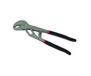 MOB - Pince Universelle Compacte Isolée 1000V 150 mm - Isolation 1000V Certifiée NF EN 60900 - Acier Becs Trempés Induction - Travaux Électriques Sous Tension - Sécurité Électricien