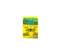 Mob Psycho 100 Bd. 2