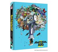 Mob Psycho 100 Saison 2 Édition Collector Blu-ray https://www.fnac.com/a18328244/Mob-Psycho-100-Saison-2-Edition-Collector-Blu-ray-Blu-ray?oref=8198ca5d-72c4-2035-c4df-dc182081dc44