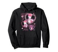 Mob Psycho 100 Reigen The Greatest Psychic Hearts Anime Sweat à Capuche