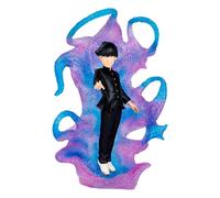 Mob Psycho 100 - Statuette 1/8 Shigeo Kageyama (Mob) 28 Cm